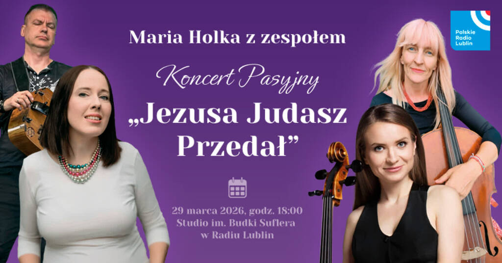 EAttachments9395501d7799070cb8aa65819d7d9cab605ca47 xl