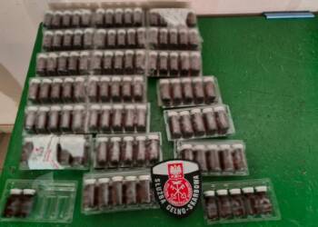 EAttachments93955483e17a2a9baf2ccb129b5acfe4e0d1d92