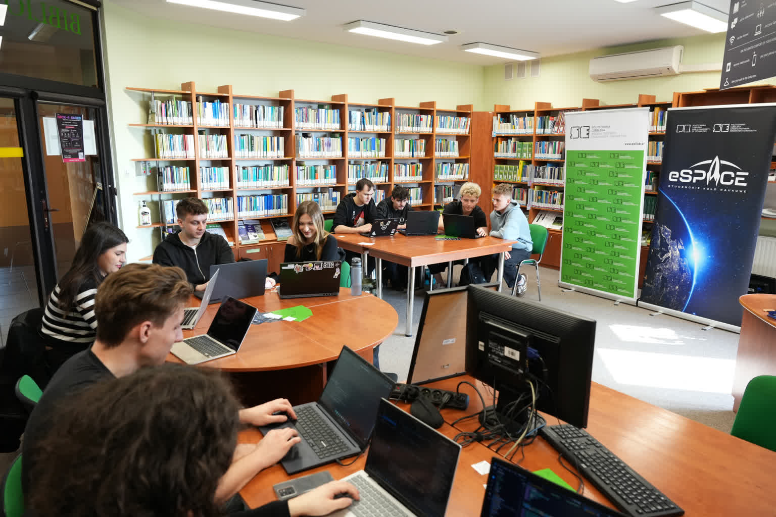 11.03.2026 (fot. Tomasz Maślona) (3).JPG