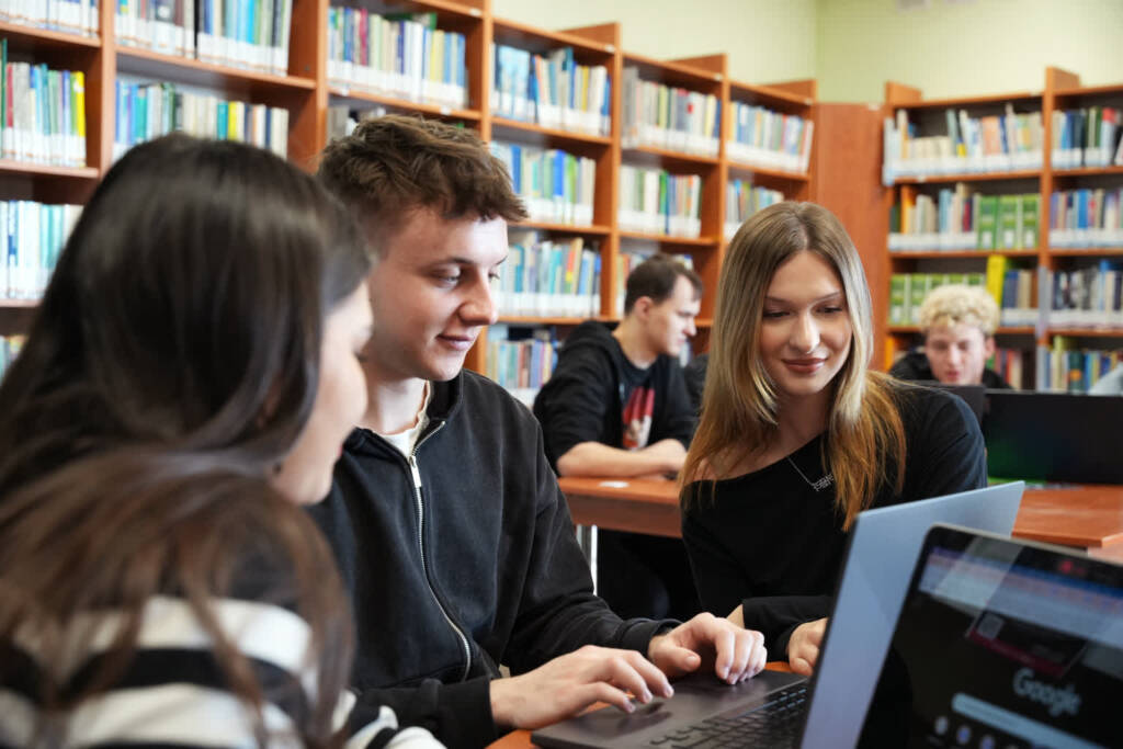 EAttachments9395576e8cc35c700e42c63cf9ebf2a80afa148 xl