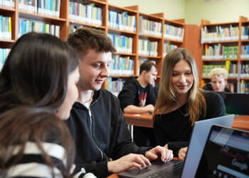 EAttachments9395576e8cc35c700e42c63cf9ebf2a80afa148 xl