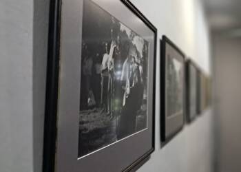 EAttachments9395677be7eaffd1b3738a4c20cf8e6ed29e404 xl