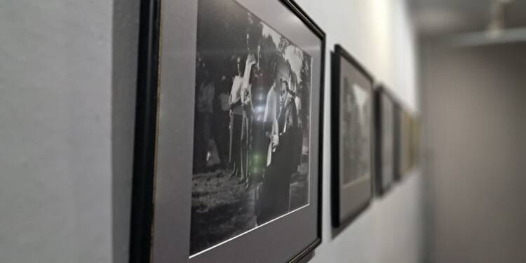 EAttachments9395677be7eaffd1b3738a4c20cf8e6ed29e404 xl