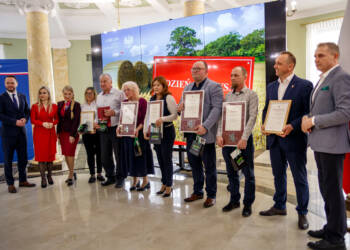 EAttachments93958233e673989213b43b94d71a681cdb9f57d xl