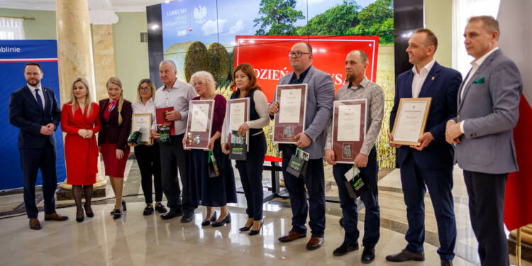 EAttachments93958233e673989213b43b94d71a681cdb9f57d xl