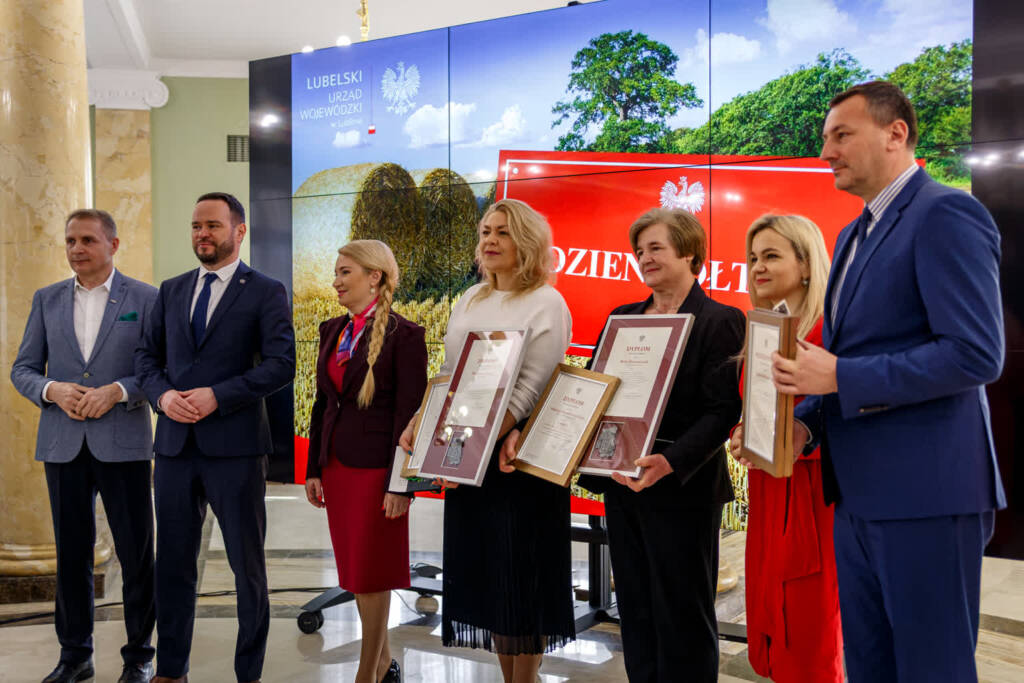 EAttachments9395823e13b4a44249df67934affa6e066915dd xl 1