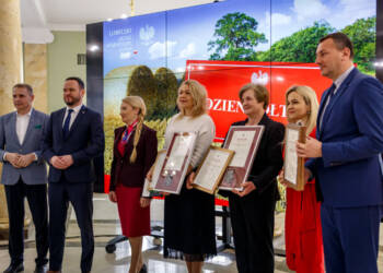 EAttachments9395823e13b4a44249df67934affa6e066915dd xl 1024x683 1