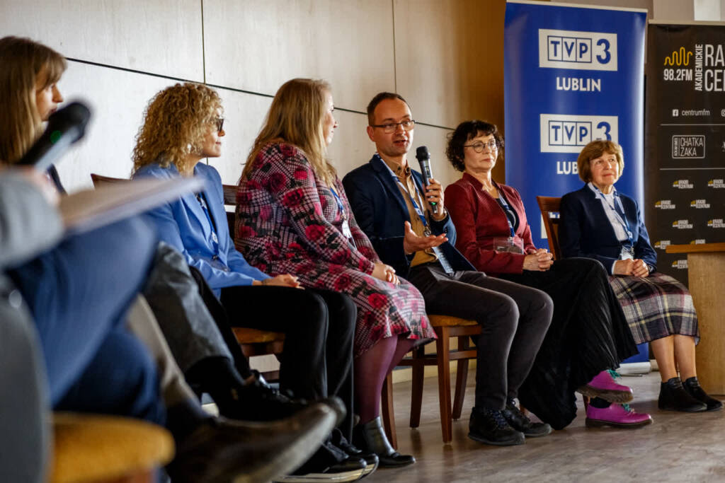 EAttachments9395911750e58196812c60dcd596a0d2dfa04de xl