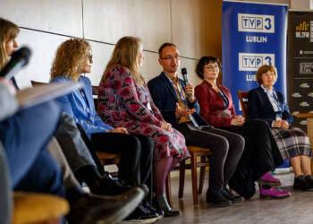 EAttachments9395911750e58196812c60dcd596a0d2dfa04de xl