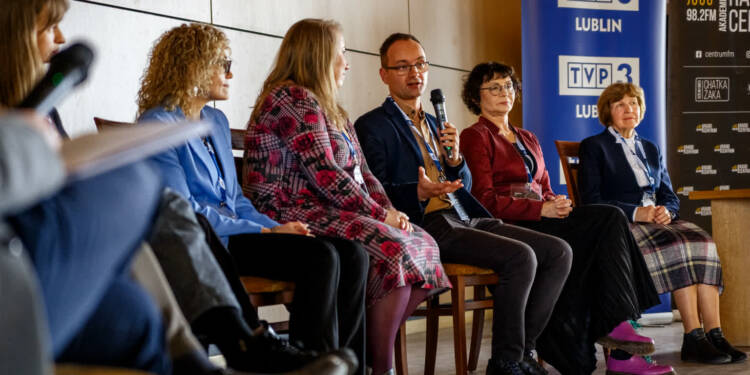 EAttachments9395911750e58196812c60dcd596a0d2dfa04de xl