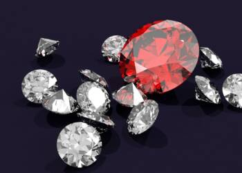 EAttachments93959780d32cc364d0bcbfdf0a83d356c078eba xl