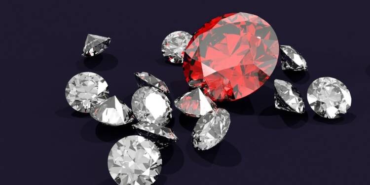 EAttachments93959780d32cc364d0bcbfdf0a83d356c078eba xl