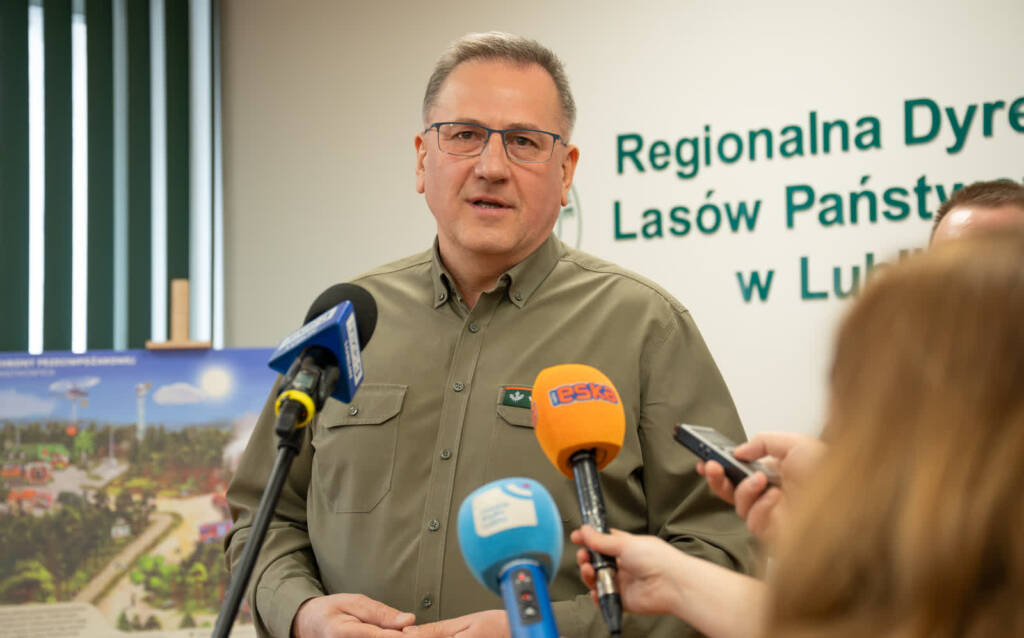 EAttachments93959832e285bb5d7f07aa0b5d523bee8b42bee xl