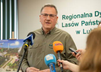 EAttachments93959832e285bb5d7f07aa0b5d523bee8b42bee xl