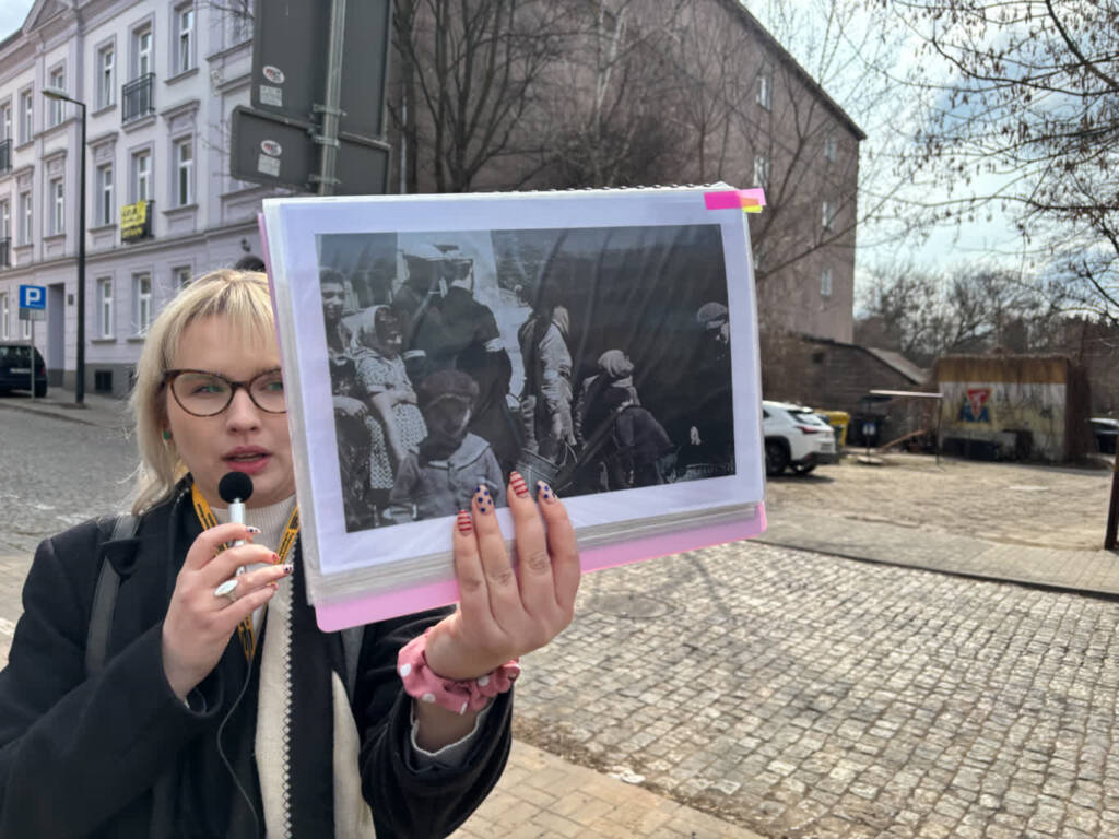 EAttachments93959951140c31e3834e29c74df3c85b68e05ca xl