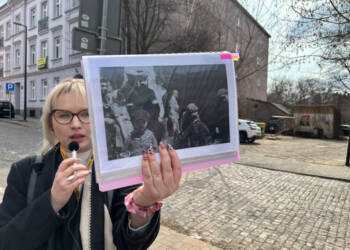 EAttachments93959951140c31e3834e29c74df3c85b68e05ca xl