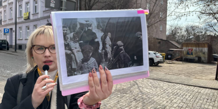 EAttachments93959951140c31e3834e29c74df3c85b68e05ca xl