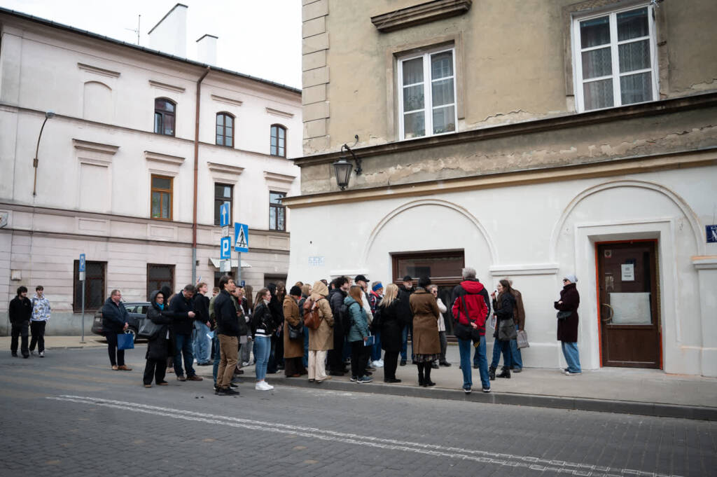 EAttachments93960161f132dea202266dfb050273a2cac527a xl