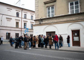 EAttachments93960161f132dea202266dfb050273a2cac527a xl