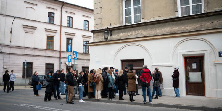 EAttachments93960161f132dea202266dfb050273a2cac527a xl