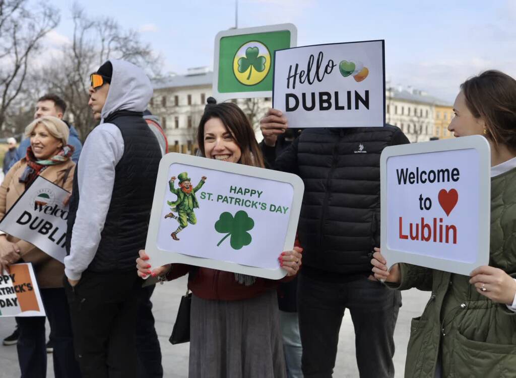 EAttachments9396042a82a77cd89042e529e36257843c655ec xl