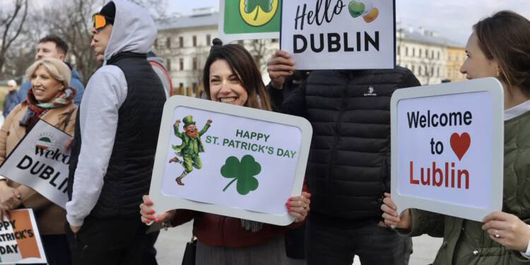 EAttachments9396042a82a77cd89042e529e36257843c655ec xl