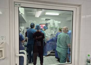 EAttachments93961154ad49970e6c8246e59bce265203cccd9 xl