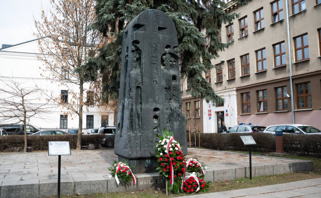 EAttachments93961506289b6b8fb17a86c7f3624a73a59fac5 xl