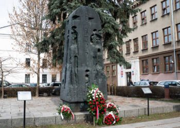 EAttachments93961506289b6b8fb17a86c7f3624a73a59fac5 xl