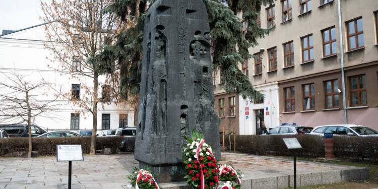 EAttachments93961506289b6b8fb17a86c7f3624a73a59fac5 xl