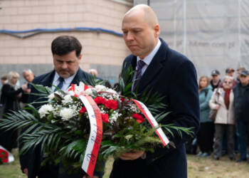 EAttachments9396150d81d36f65f502d8cf7cb2d04add1d8e4 xl