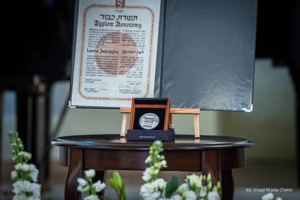 EAttachments9396213a116924b45ad7794ffcc0c64f5e187f2 xl