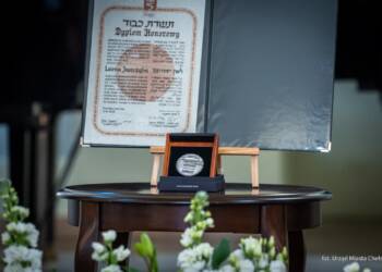 EAttachments9396213a116924b45ad7794ffcc0c64f5e187f2 xl