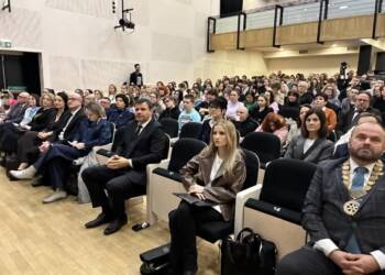 EAttachments9396215b0512231f04db0dfee3e5b5086317934 xl