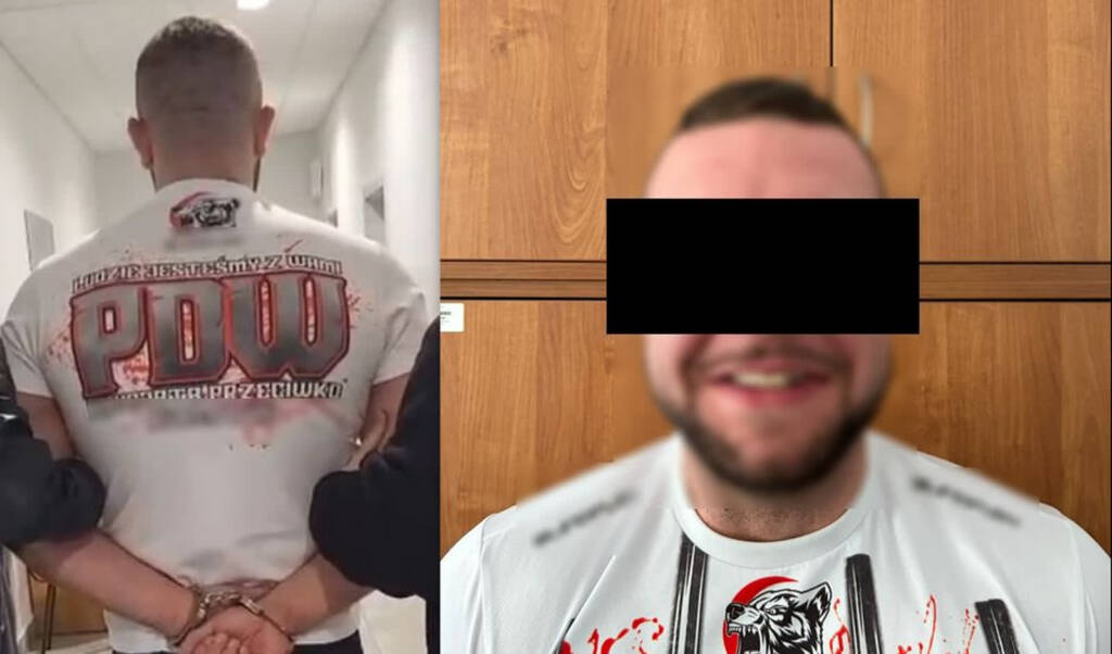 EAttachments939635155ac333c710bfa42ffe5a455538cd0b7 xl