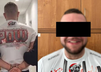 EAttachments939635155ac333c710bfa42ffe5a455538cd0b7 xl