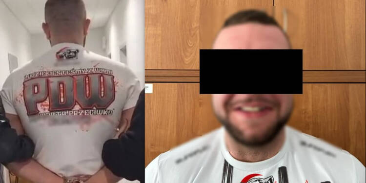 EAttachments939635155ac333c710bfa42ffe5a455538cd0b7 xl