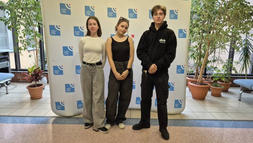 „Bieg Kultury 10K”. Młodzież organizuje zawody w Parku Ludowym 2 EAttachments9396429d813e790d08cfa78058852cb279cd7da xl