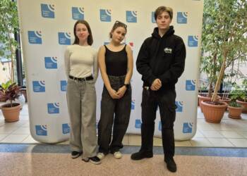 EAttachments9396429d813e790d08cfa78058852cb279cd7da xl