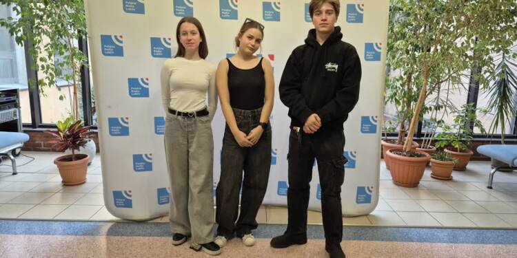 EAttachments9396429d813e790d08cfa78058852cb279cd7da xl