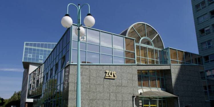 Wniosek ERPO online. Zakład Ubezpieczeń Społecznych ułatwia przeliczanie emerytur i rent 1 EAttachments9396453e5c5341eab6dacc6457067e28daf526c xl