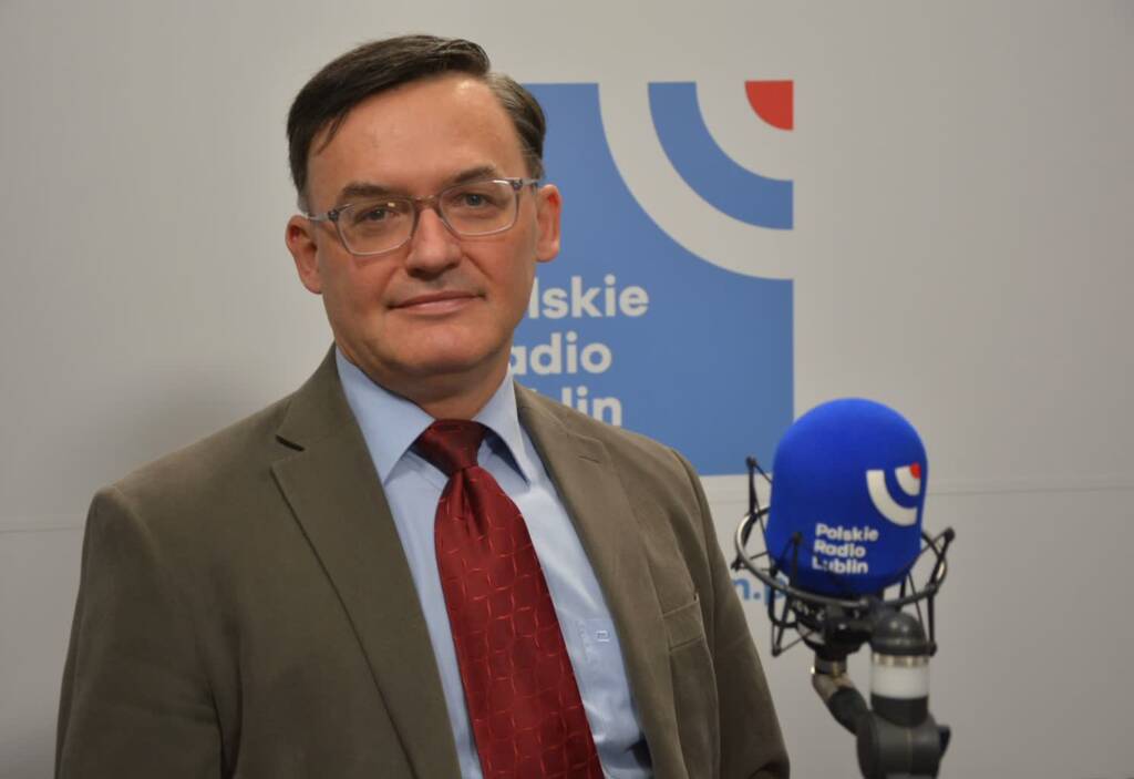 EAttachments93964849c46527151be984a9da7e8ce2ffc7112 xl