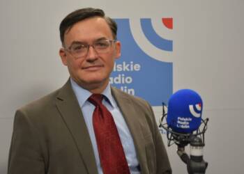 EAttachments93964849c46527151be984a9da7e8ce2ffc7112 xl