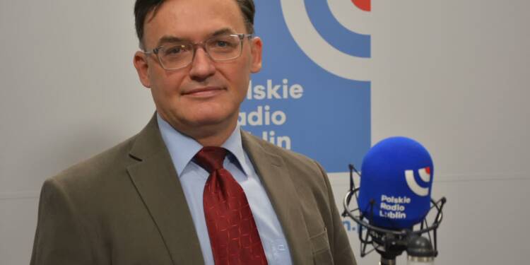 EAttachments93964849c46527151be984a9da7e8ce2ffc7112 xl