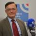 Gość Radia Lublin: prof. Konrad Rejdak 10 EAttachments93964849c46527151be984a9da7e8ce2ffc7112 xl