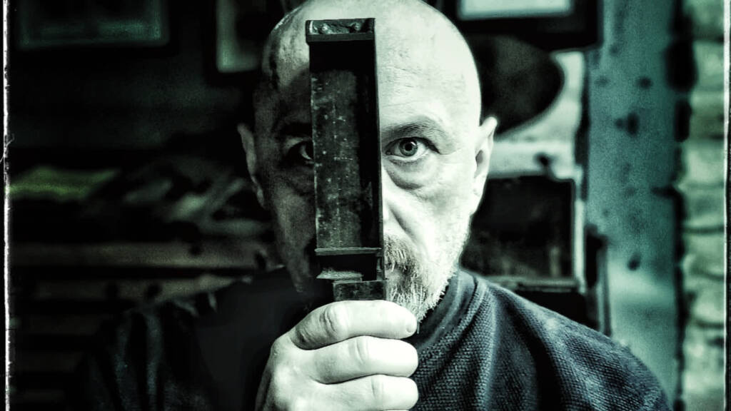 EAttachments939652505e880fbfd70252b6265882cbd52da77 xl