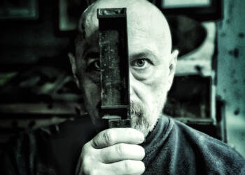 EAttachments939652505e880fbfd70252b6265882cbd52da77 xl