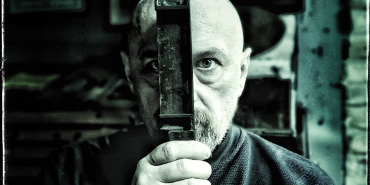 EAttachments939652505e880fbfd70252b6265882cbd52da77 xl