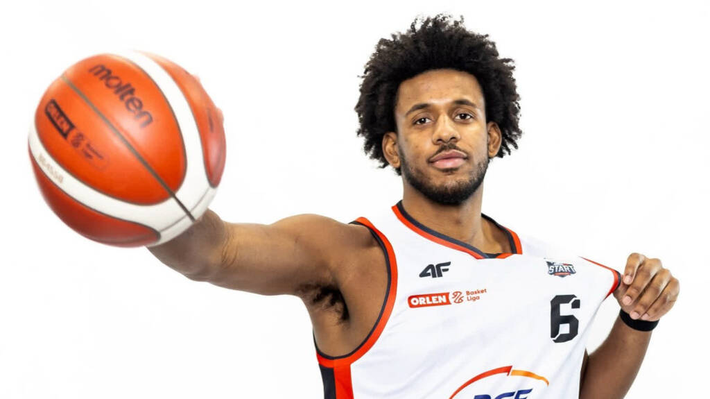 EAttachments9396536385facb1ea6f6c939ba2b84ce1c6eeba xl