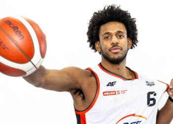 EAttachments9396536385facb1ea6f6c939ba2b84ce1c6eeba xl